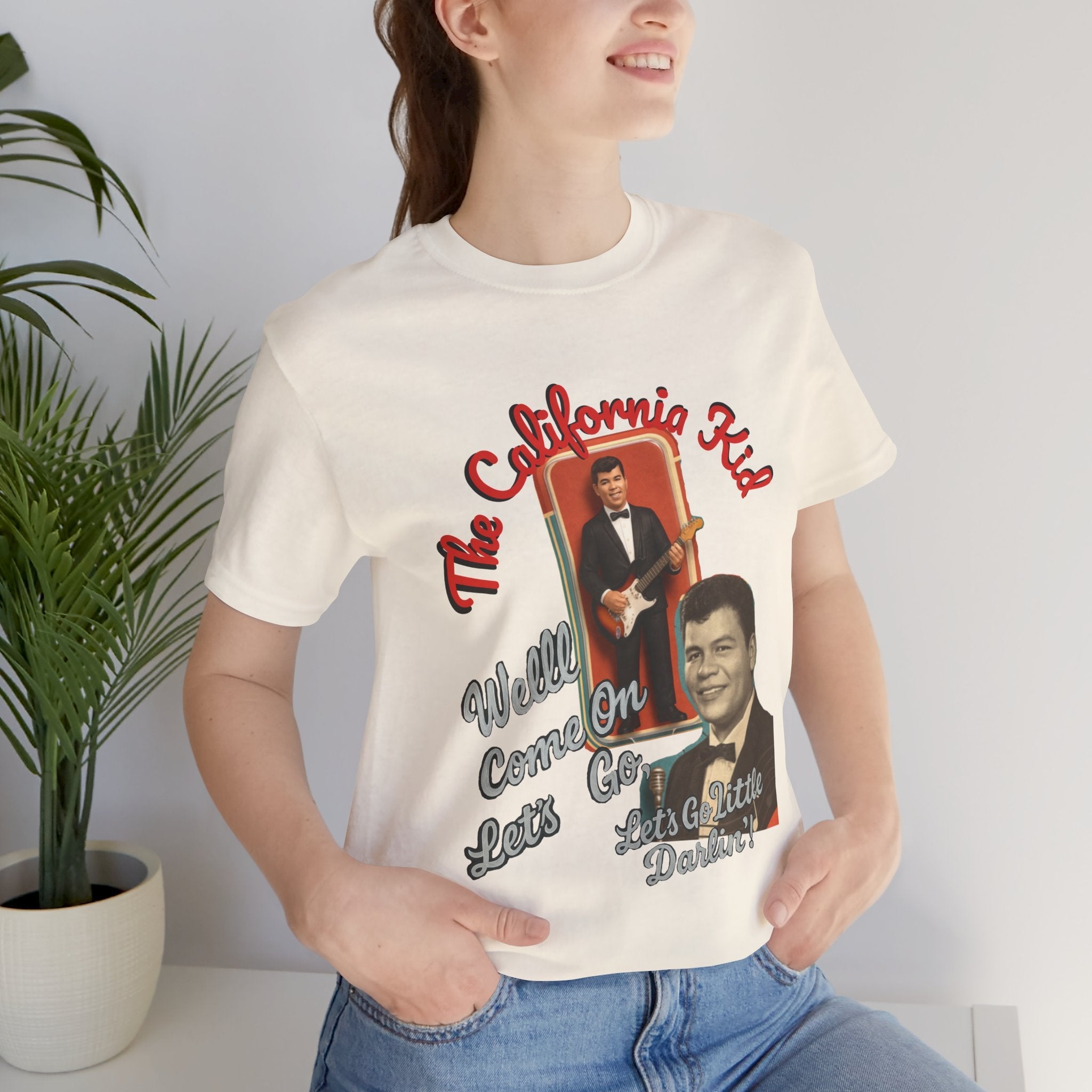 Rock 'n Roll Legends