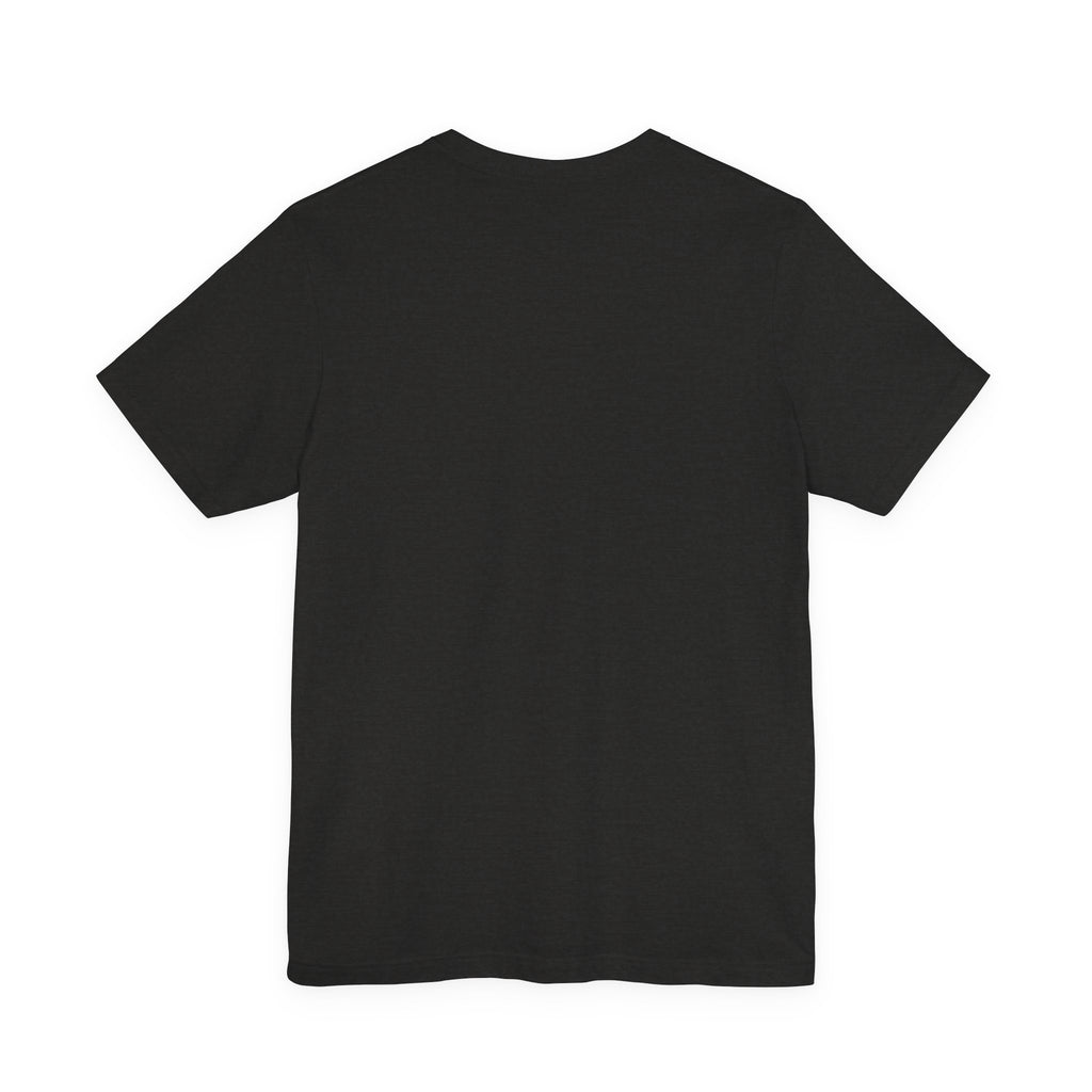 The Witch — New England Folktale T-Shirt