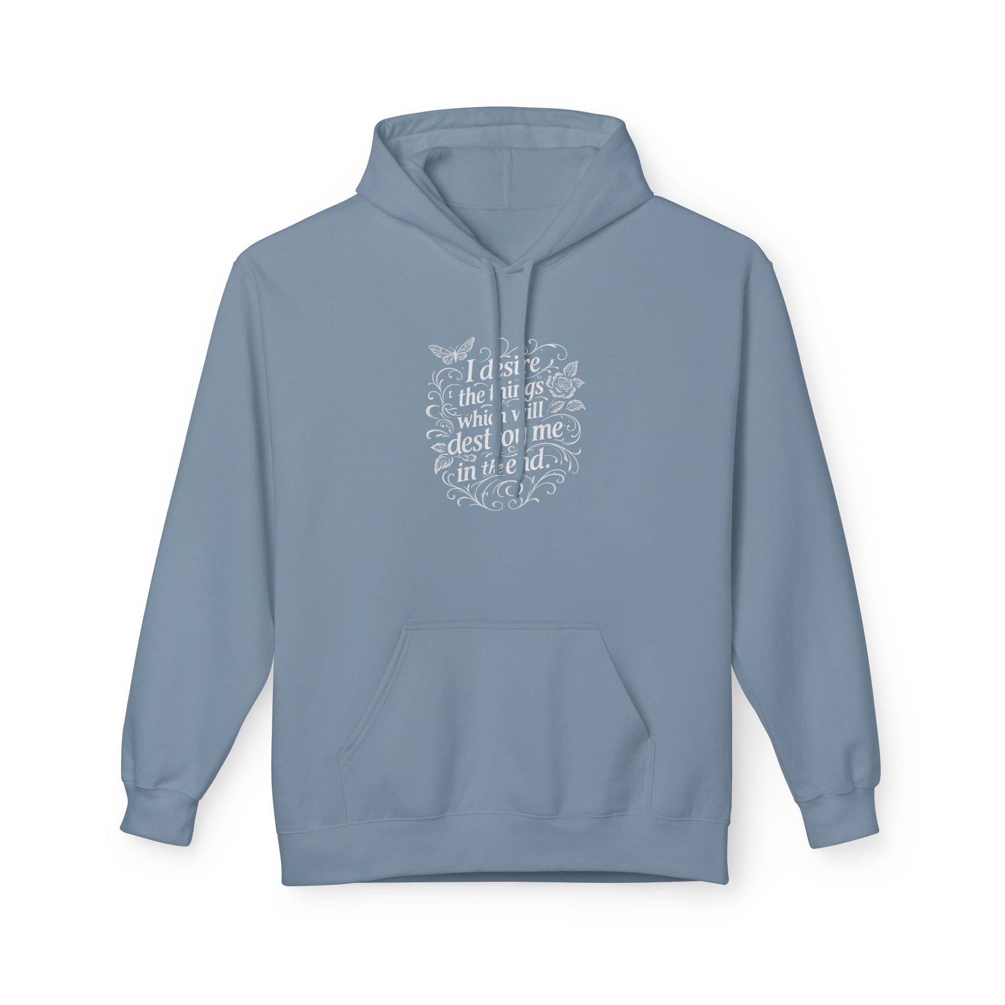 Sylvia Plath Literary Hoodie — Sylvia Plath Hoodie Pullover