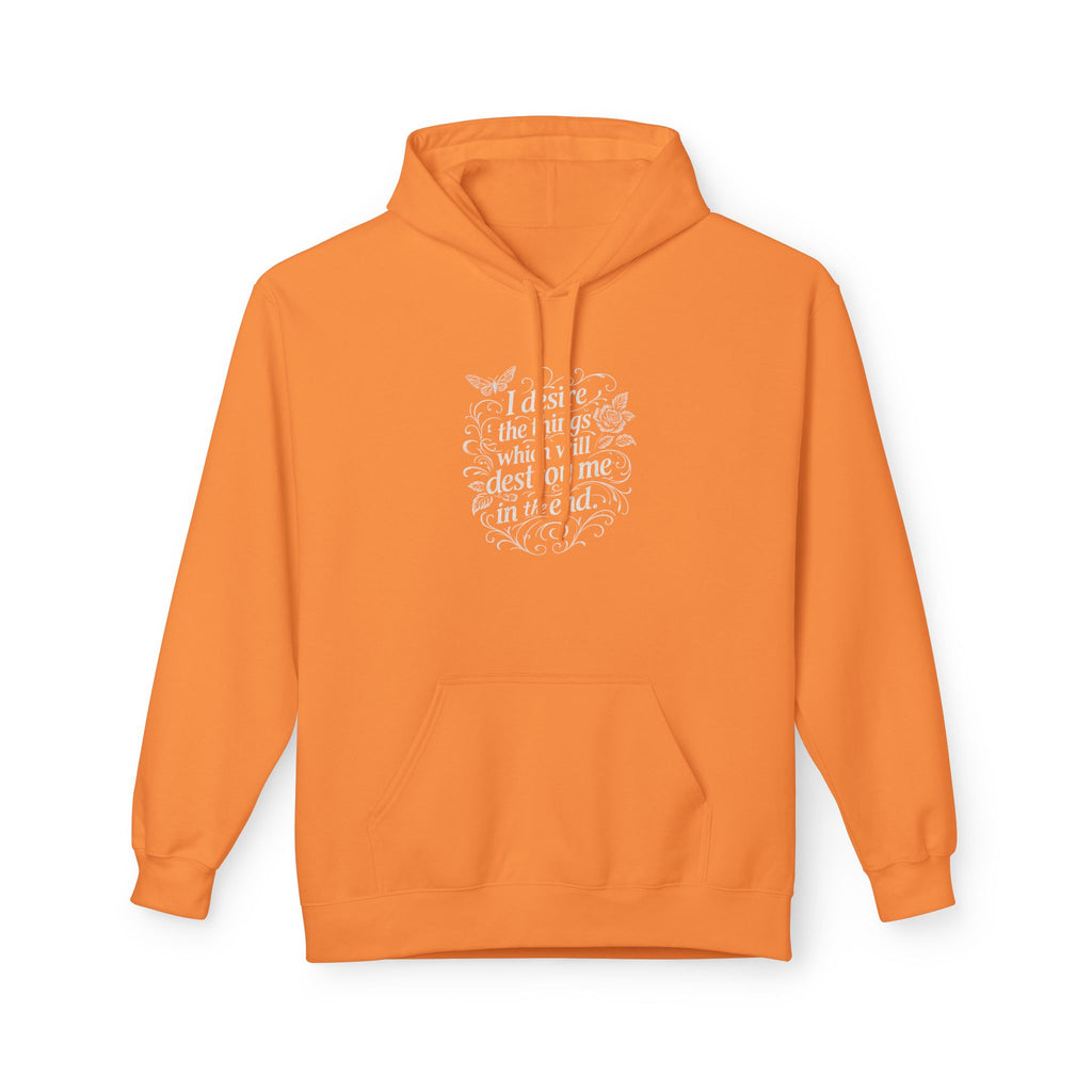 Sylvia Plath Literary Hoodie — Sylvia Plath Hoodie Pullover