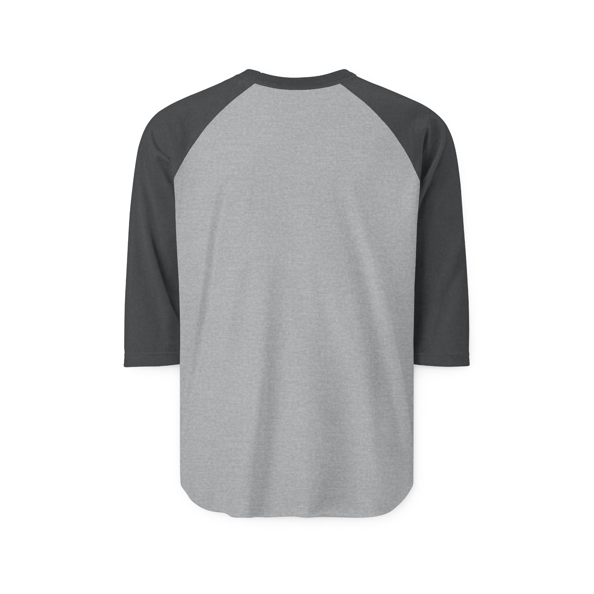 Margaret Atwood Heavy Metal Raglan Shirt — Literary Band Tee