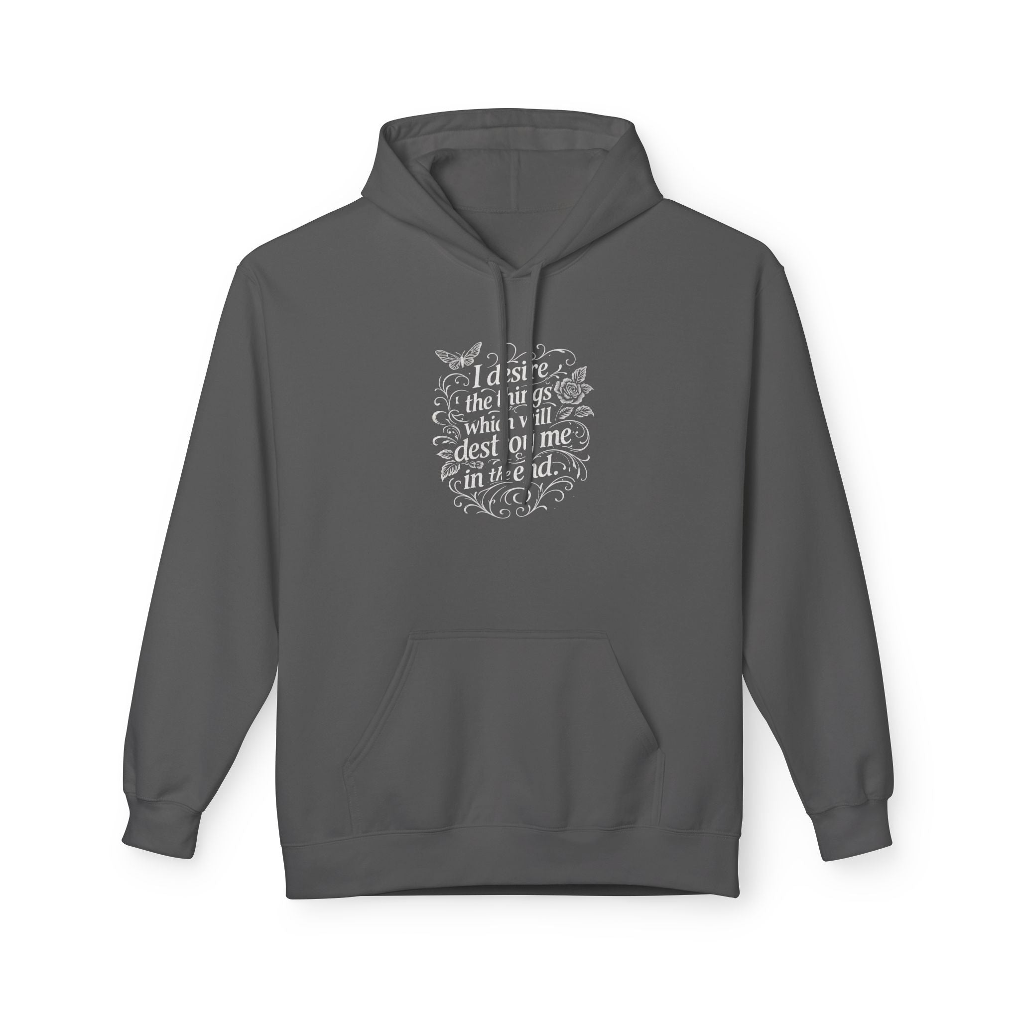 Sylvia Plath Literary Hoodie — Sylvia Plath Hoodie Pullover