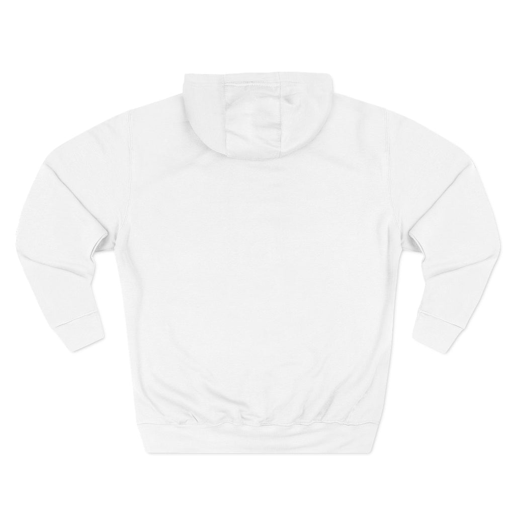 Bubbles 'How y'all do what you do' Fleece Hoodie (The Wire)- Street-wear, Casual Fashion