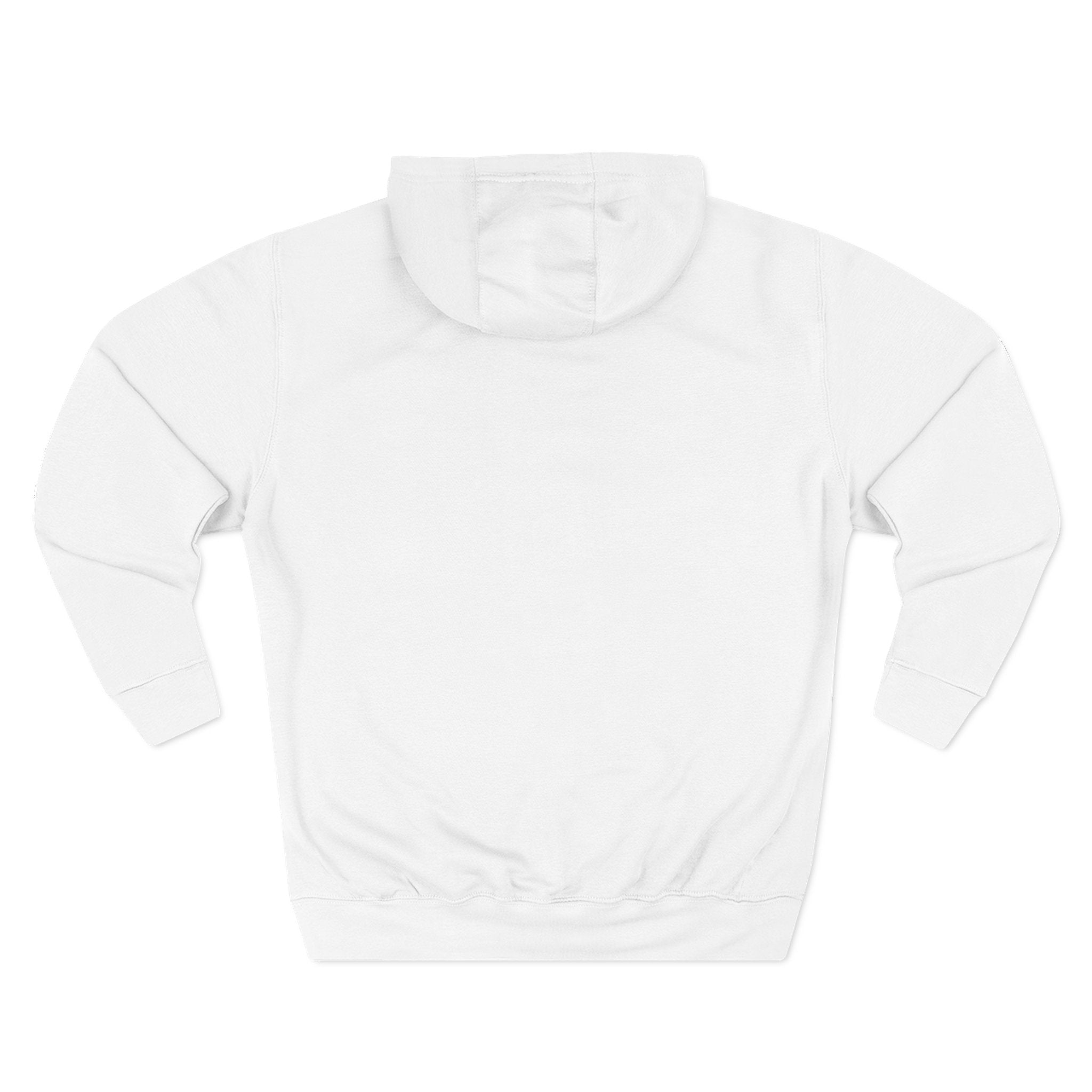 Bubbles 'How y'all do what you do' Fleece Hoodie (The Wire)- Street-wear, Casual Fashion