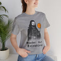 Nandor the Relentless Tee