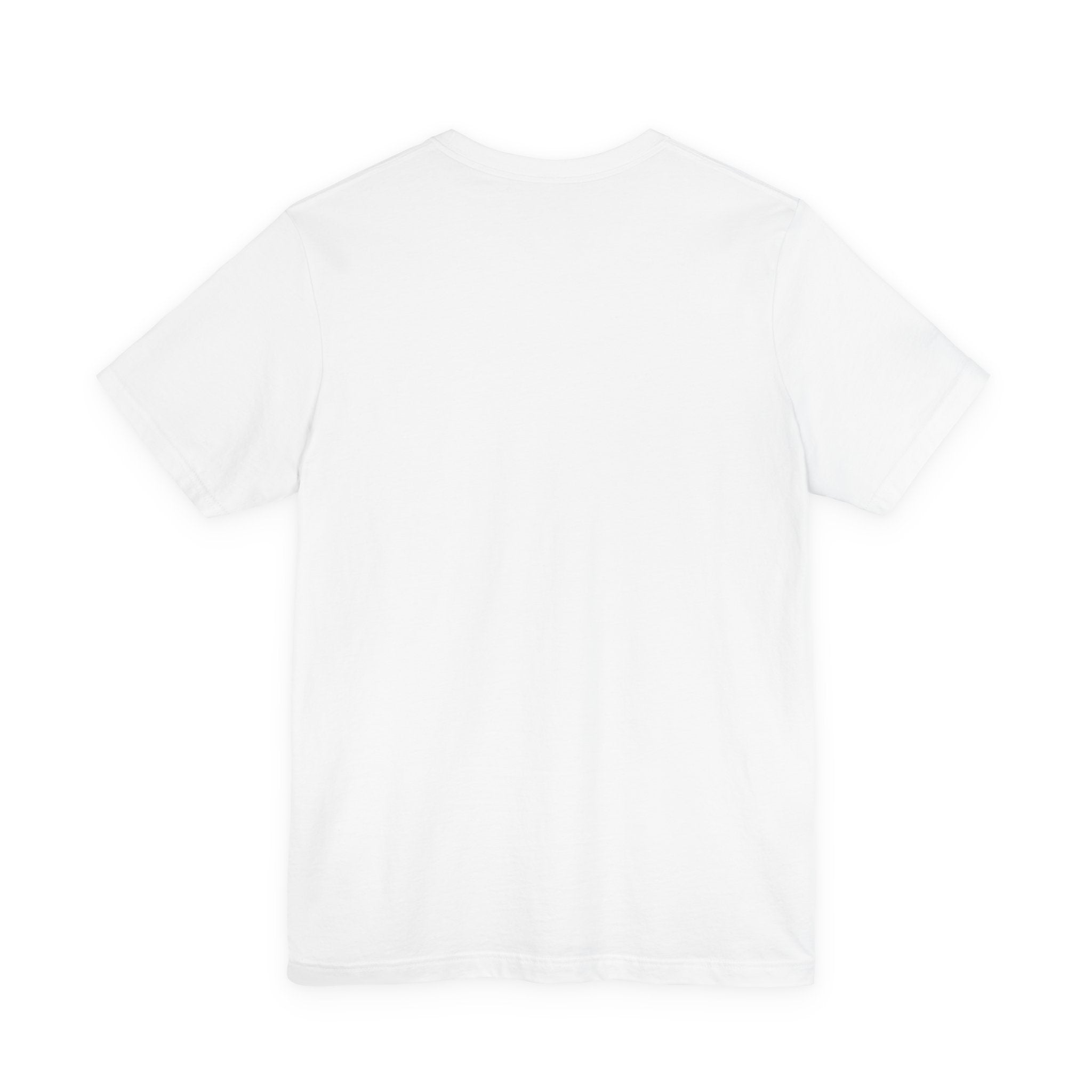 Margaret Atwood "Heavy Lit" Vintage Graphic T-Shirt