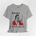 Laszlo Cravensworth Tee (what we do in the shadows, tv comedy)