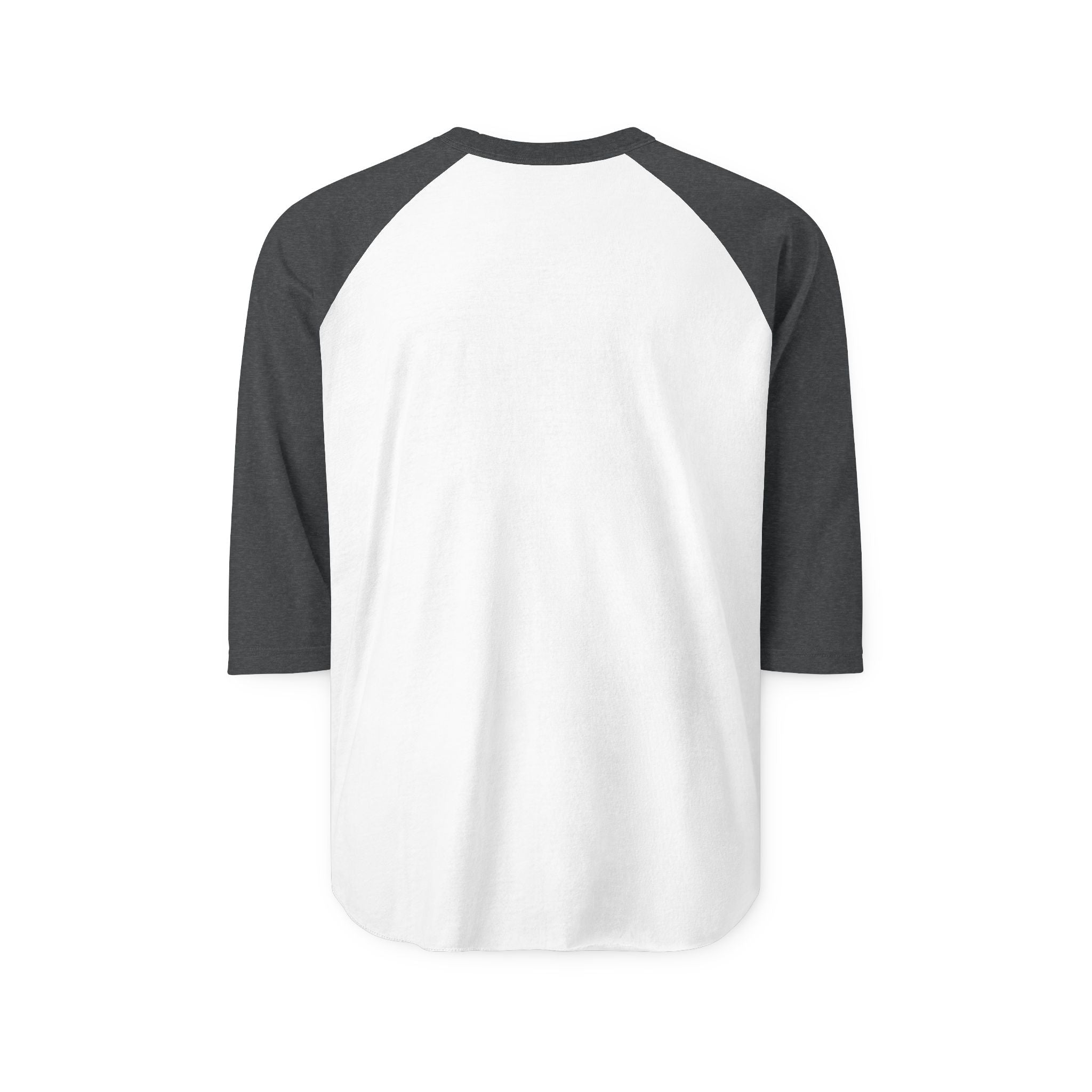 Margaret Atwood Heavy Metal Raglan Shirt — Literary Band Tee