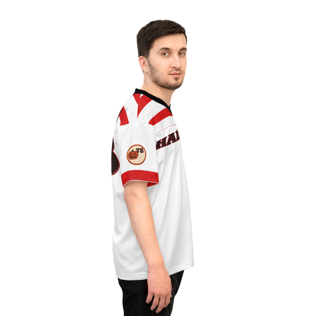 Haddonfield '78 Jersey