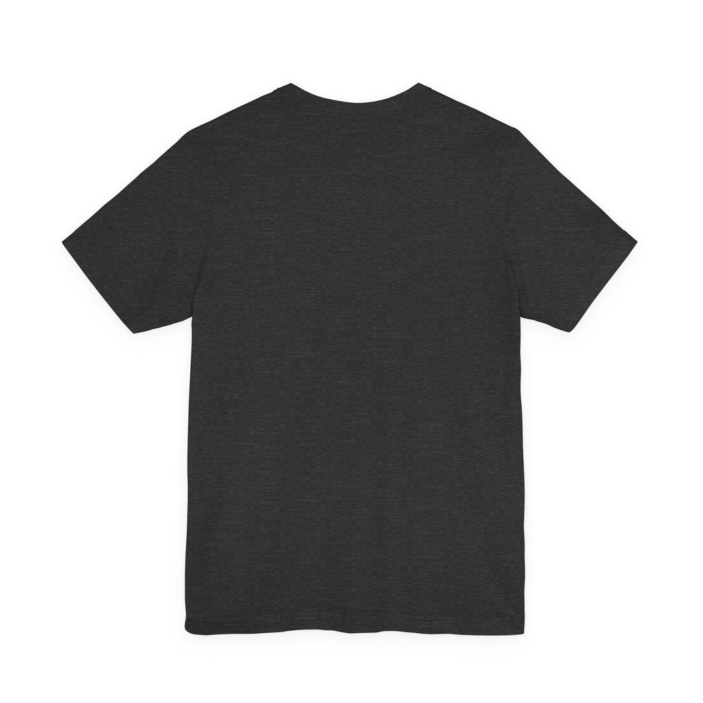 The Witch — New England Folktale T-Shirt