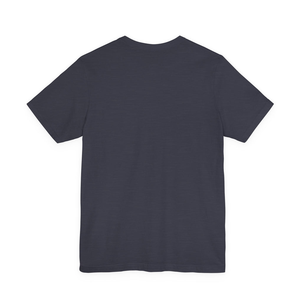 The Witch — New England Folktale T-Shirt