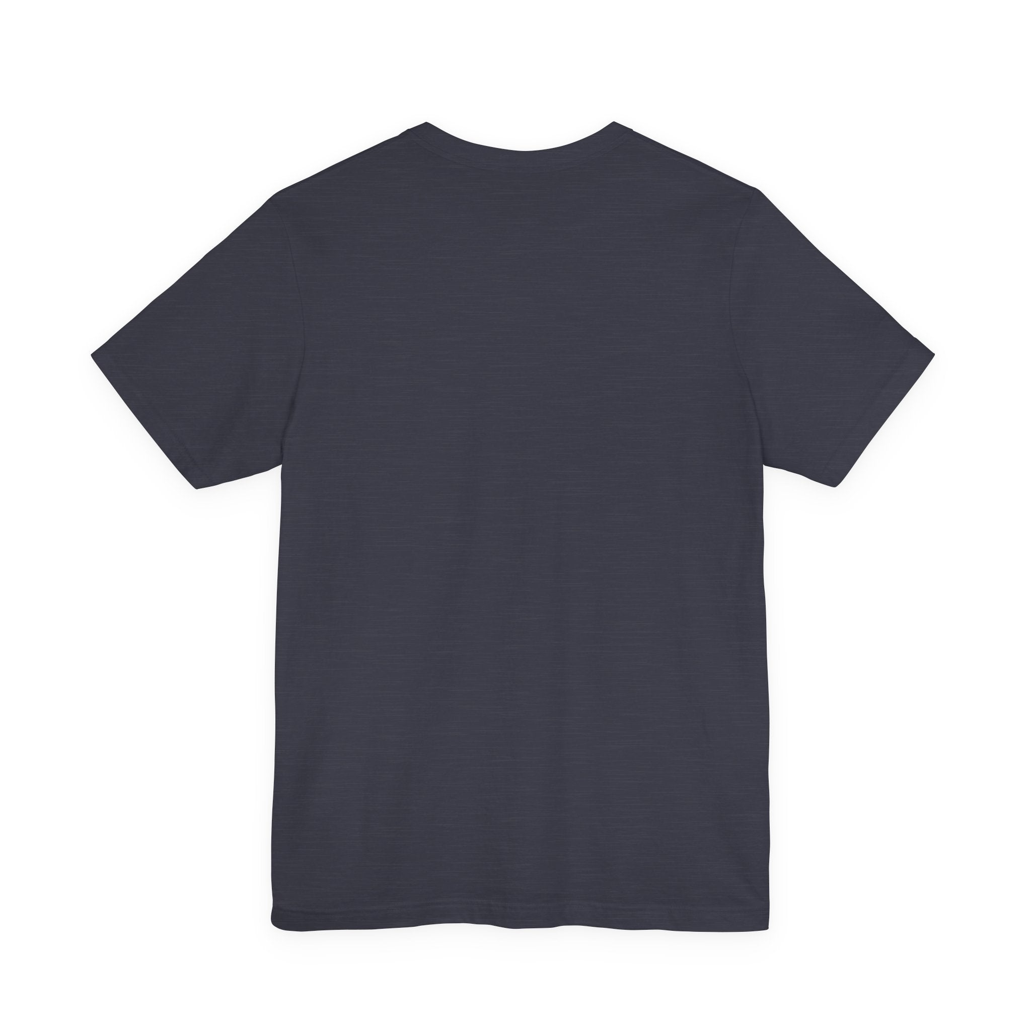 The Witch — New England Folktale T-Shirt