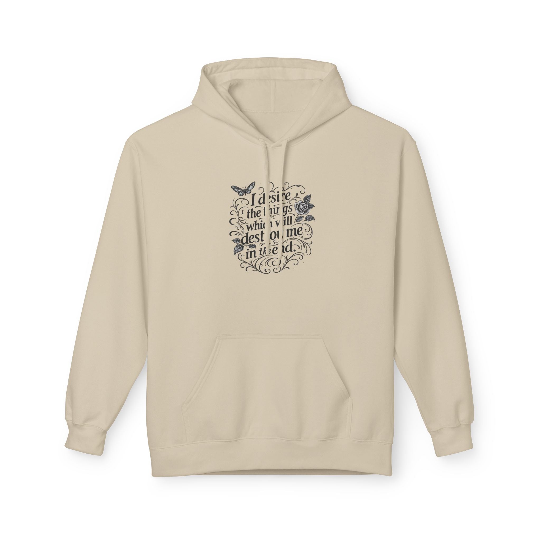 Sylvia Plath Literary Hoodie — Sylvia Plath Hoodie Pullover
