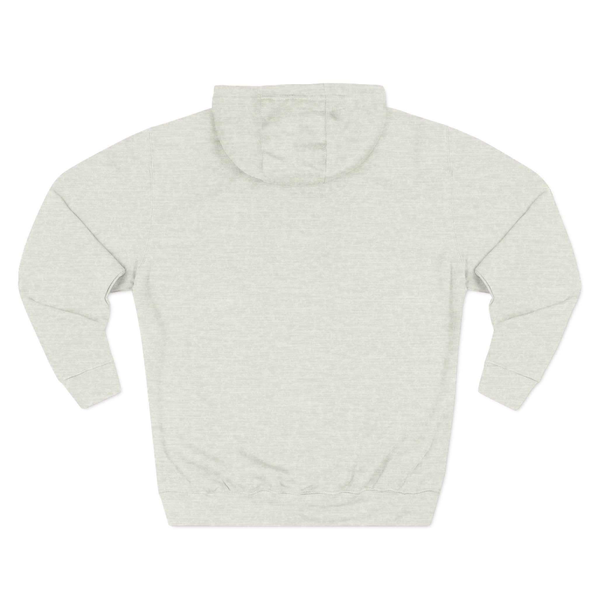Bubbles 'How y'all do what you do' Fleece Hoodie (The Wire)- Street-wear, Casual Fashion