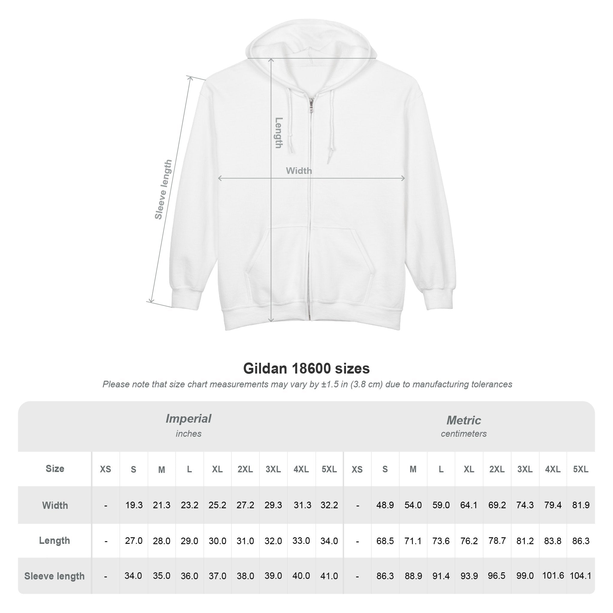 Skull & Roses Zip Hoodie —we hope that you choke
