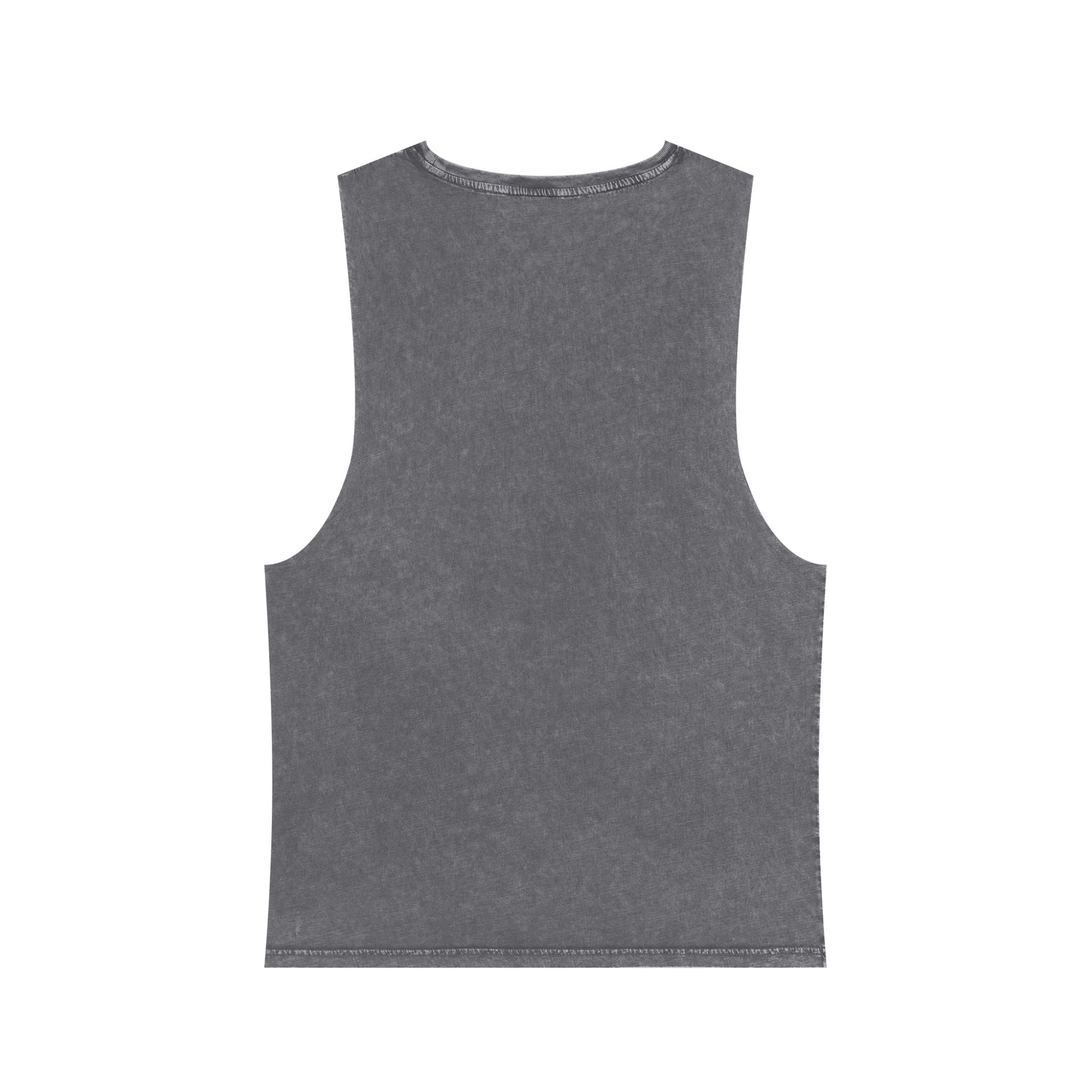 Tank Top — Marty Hart (True Detective)