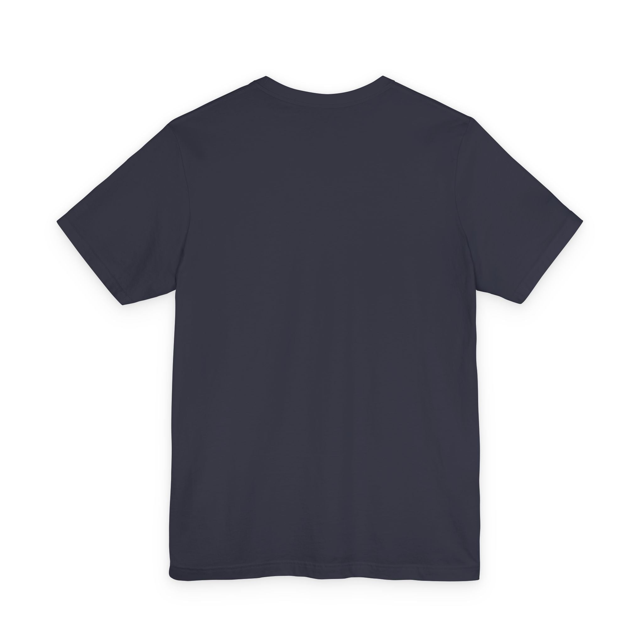 The Witch — New England Folktale T-Shirt