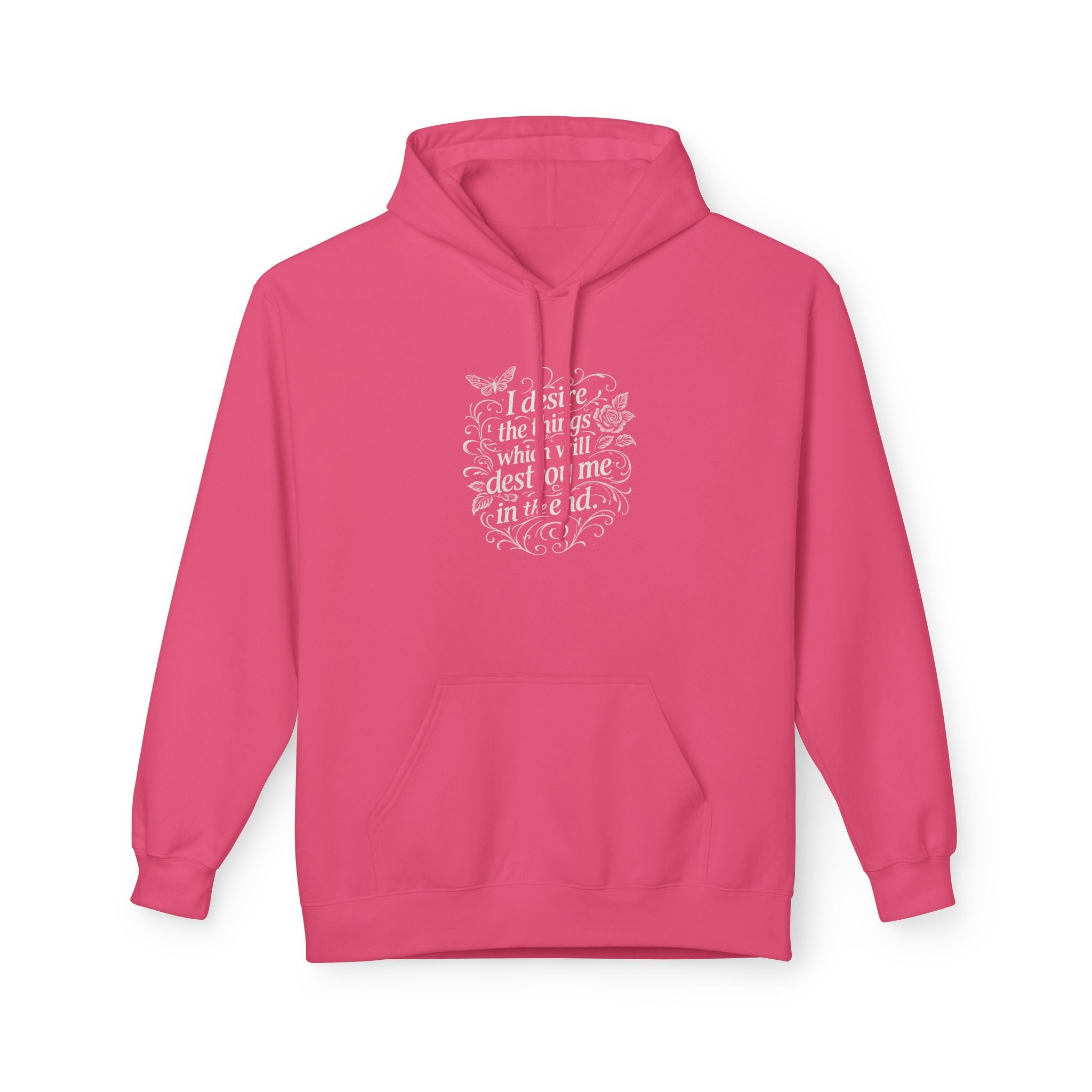 Sylvia Plath Literary Hoodie — Sylvia Plath Hoodie Pullover