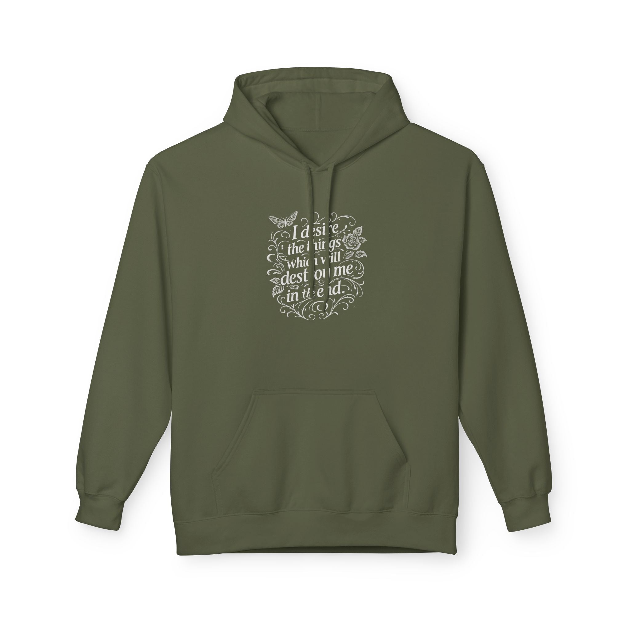 Sylvia Plath Literary Hoodie — Sylvia Plath Hoodie Pullover