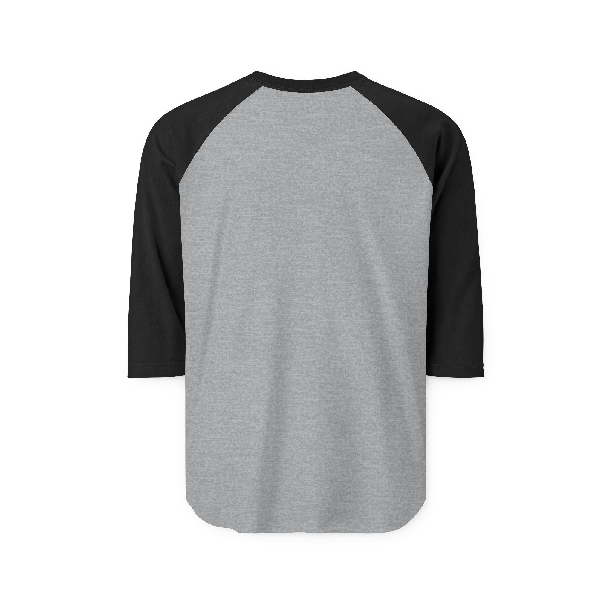 Margaret Atwood Heavy Metal Raglan Shirt — Literary Band Tee