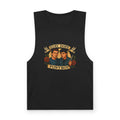 Stay Dope Ponyboy Unisex Tank Top