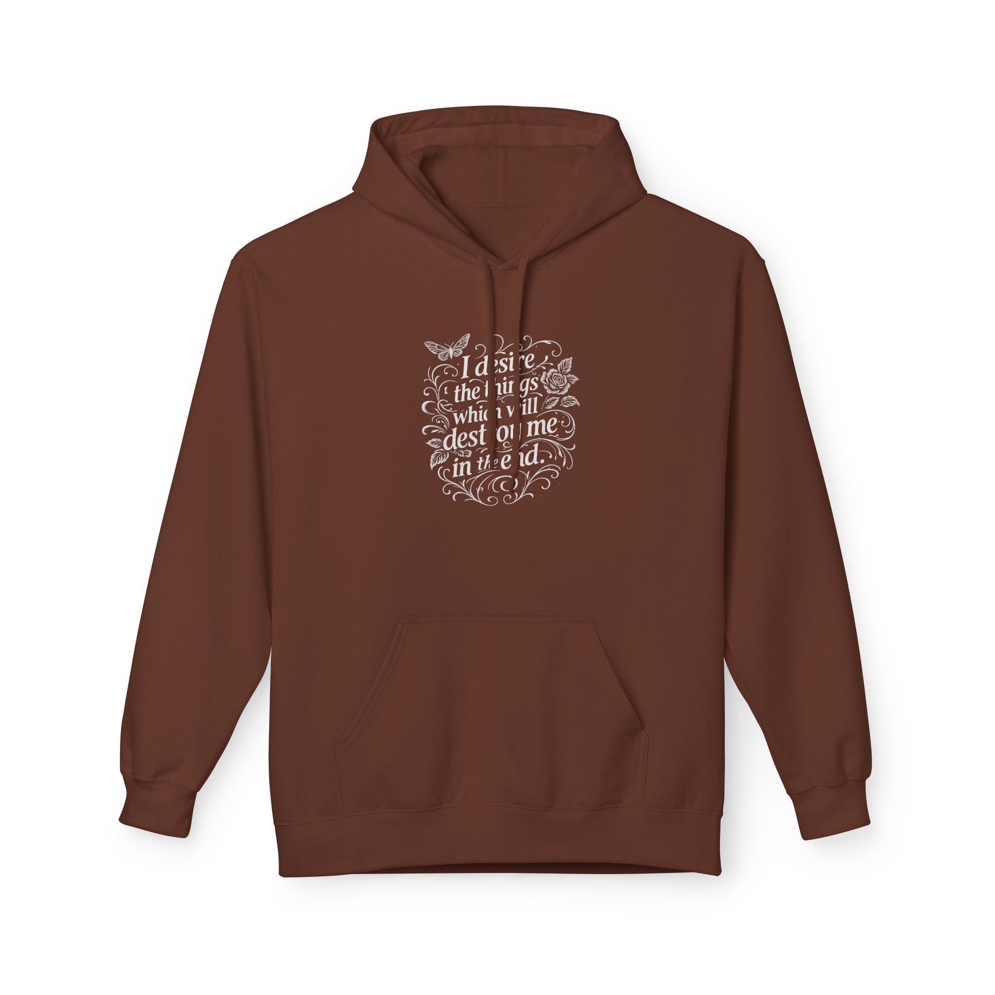 Sylvia Plath Literary Hoodie — Sylvia Plath Hoodie Pullover