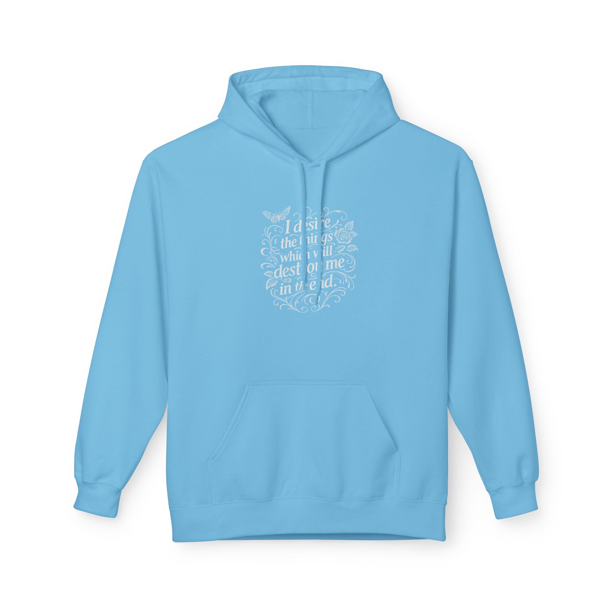 Sylvia Plath Literary Hoodie — Sylvia Plath Hoodie Pullover