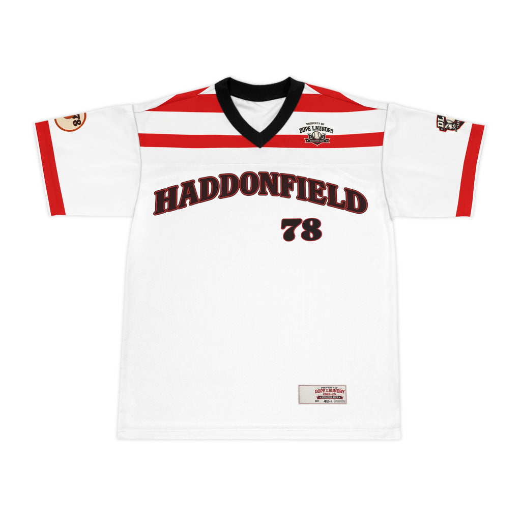 Haddonfield '78 Jersey